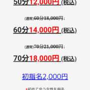 ヒメ日記 2026/07/05 21:11 投稿 ふみか ふぞろいの人妻たち
