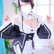 ヒメ日記 2026/03/13 02:00 投稿 アサヒ ギャルズネットワーク 姫路