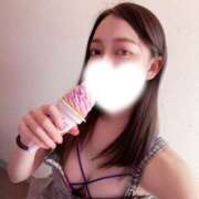 ヒメ日記 2026/03/14 01:48 投稿 アサヒ ギャルズネットワーク 姫路