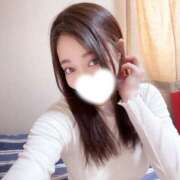 ヒメ日記 2026/03/15 13:53 投稿 アサヒ ギャルズネットワーク 姫路