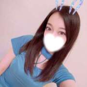 アサヒ お口の中パーティ🧄 ギャルズネットワーク 姫路