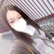 アサヒ 危機一髪！！ ギャルズネットワーク 姫路