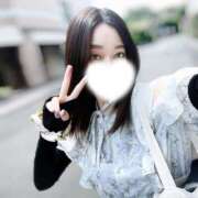 ヒメ日記 2026/04/19 07:30 投稿 アサヒ ギャルズネットワーク 姫路