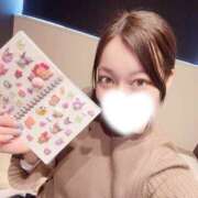 ヒメ日記 2026/04/21 08:10 投稿 アサヒ ギャルズネットワーク 姫路