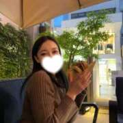 ヒメ日記 2026/04/23 07:30 投稿 アサヒ ギャルズネットワーク 姫路