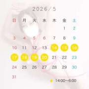 ヒメ日記 2026/04/23 13:00 投稿 アサヒ ギャルズネットワーク 姫路