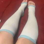 ヒメ日記 2026/04/27 07:30 投稿 アサヒ ギャルズネットワーク 姫路