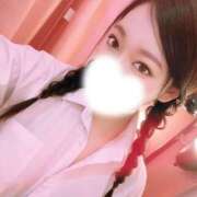 ヒメ日記 2026/05/07 07:30 投稿 アサヒ ギャルズネットワーク 姫路