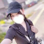 ヒメ日記 2026/05/13 12:00 投稿 アサヒ ギャルズネットワーク 姫路