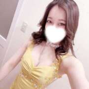 ヒメ日記 2026/03/28 12:00 投稿 あさひ プロフィール加古川