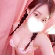 ヒメ日記 2026/04/25 10:26 投稿 あさひ プロフィール加古川