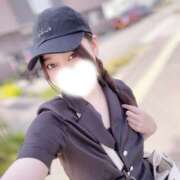 ヒメ日記 2026/05/13 10:23 投稿 あさひ プロフィール加古川