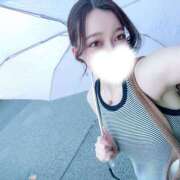ヒメ日記 2026/05/16 13:00 投稿 あさひ プロフィール加古川