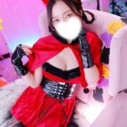 ヒメ日記 2026/03/15 05:39 投稿 あさひ プロフィール姫路