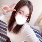 ヒメ日記 2026/03/15 13:51 投稿 あさひ プロフィール姫路