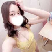 ヒメ日記 2026/03/24 12:00 投稿 あさひ プロフィール姫路