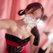 ヒメ日記 2026/03/31 08:08 投稿 あさひ プロフィール姫路