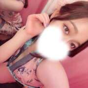 あさひ 日光浴！！☀️ プロフィール姫路