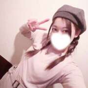 ヒメ日記 2026/04/20 08:18 投稿 あさひ プロフィール姫路