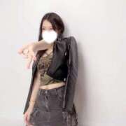 ヒメ日記 2026/04/21 08:16 投稿 あさひ プロフィール姫路