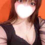 ヒメ日記 2026/03/12 14:43 投稿 『りこ』 ESSENCE