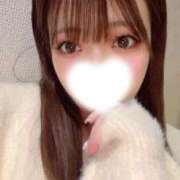 ヒメ日記 2026/03/15 12:02 投稿 『りこ』 ESSENCE