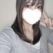 ヒメ日記 2026/03/17 10:02 投稿 『りこ』 ESSENCE