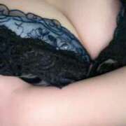 ヒメ日記 2026/03/17 18:03 投稿 『りこ』 ESSENCE