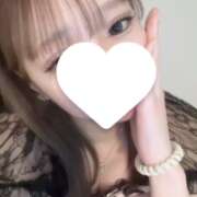 ヒメ日記 2026/03/11 02:02 投稿 クレア ギャルズネットワーク 姫路