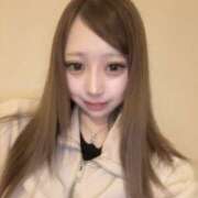 ヒメ日記 2026/03/12 10:34 投稿 クレア ギャルズネットワーク 姫路