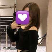 ヒメ日記 2026/03/17 04:26 投稿 りな 東京メンズボディクリニック TMBC 渋谷店