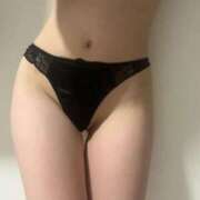 りな 今日23時から🩷 東京メンズボディクリニック TMBC 渋谷店