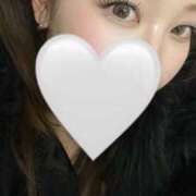 りな お礼日記✍️ 東京メンズボディクリニック TMBC 渋谷店