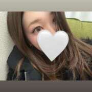 ヒメ日記 2026/04/07 02:51 投稿 りな 東京メンズボディクリニック TMBC 渋谷店