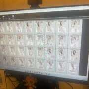 りな 今日22時から🩷 東京メンズボディクリニック TMBC 渋谷店