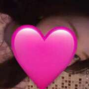 りな 今日はありがとうございました！ 東京メンズボディクリニック TMBC 渋谷店