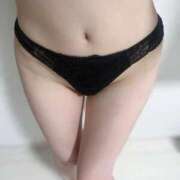 ヒメ日記 2026/04/18 01:41 投稿 りな 東京メンズボディクリニック TMBC 渋谷店