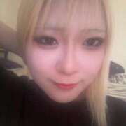 ヒメ日記 2026/03/10 02:23 投稿 すずは 私を寂しくさせないで L＆Jブラザーズ