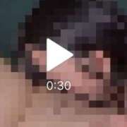 ヒメ日記 2026/03/19 19:55 投稿 えむ SEXIS-セクシーズ-