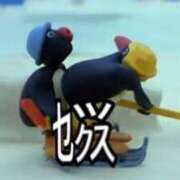 ヒメ日記 2026/07/12 09:05 投稿 えむ SEXIS-セクシーズ-