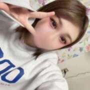 ヒメ日記 2026/03/10 13:32 投稿 まな サマンサ(和歌山)