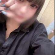 ヒメ日記 2026/03/10 23:52 投稿 まな サマンサ(和歌山)