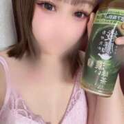 ヒメ日記 2026/03/11 01:06 投稿 まな サマンサ(和歌山)