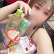 ヒメ日記 2026/03/12 01:45 投稿 まな サマンサ(和歌山)