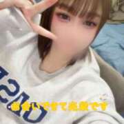 ヒメ日記 2026/03/14 17:37 投稿 まな サマンサ(和歌山)