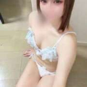 ヒメ日記 2026/03/15 13:26 投稿 まな サマンサ(和歌山)