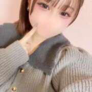 ヒメ日記 2026/03/15 16:03 投稿 まな サマンサ(和歌山)