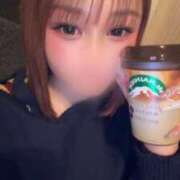 ヒメ日記 2026/03/16 01:30 投稿 まな サマンサ(和歌山)