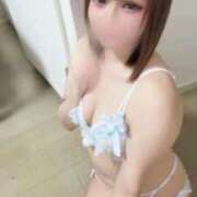 まな いました♡♡ サマンサ(和歌山)