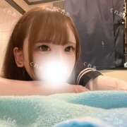 ヒメ日記 2026/03/10 12:24 投稿 くれあ ラブコレ